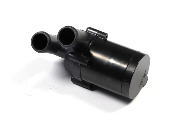 Water Pump, parking heater - AP8226 HEPU
